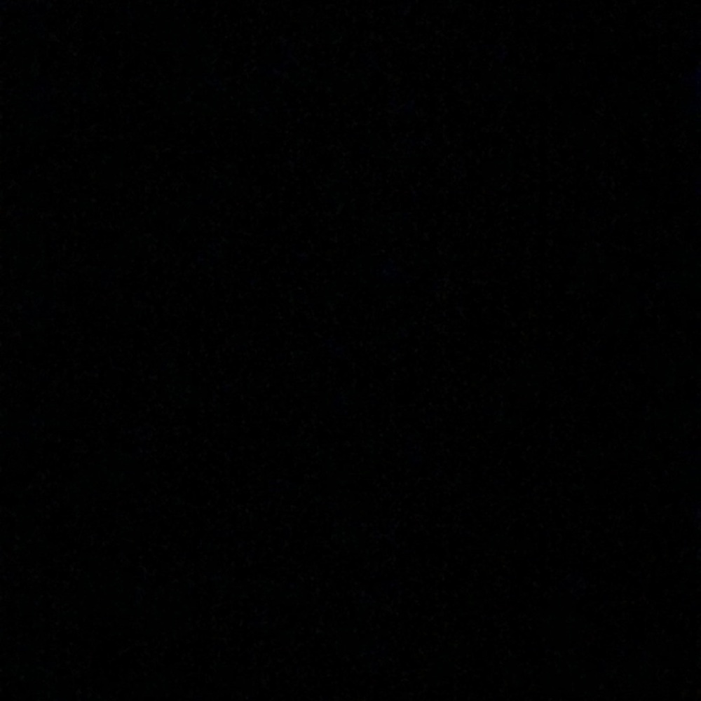 Meet your Posher, Machaela